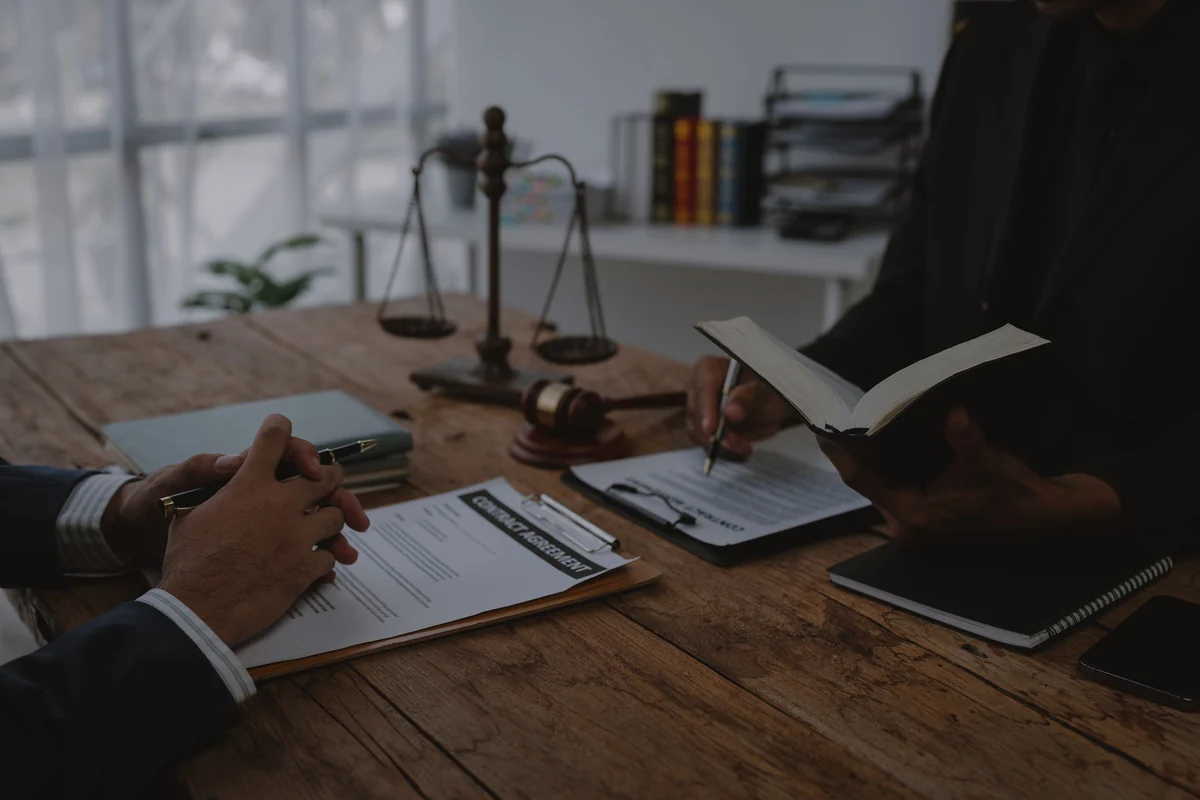 Permiso de trabajo independiente en México